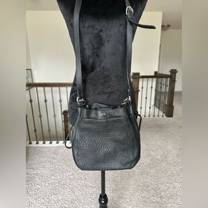 Brand new Vince Camuto bag